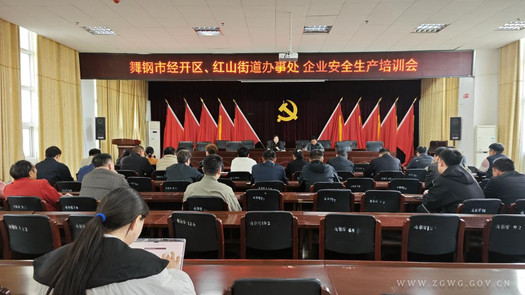 圖片2.png